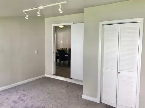 408 W D St, Erwin, NC 28339 photo 26