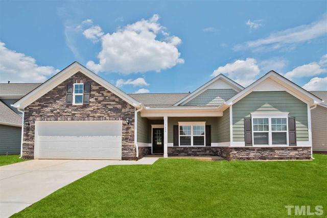 301 Zebulon Homes for Sale - Zebulon NC Real Estate - Movoto