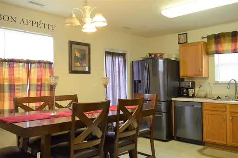 112 Geranium St, Durham, NC 27704 photo 9