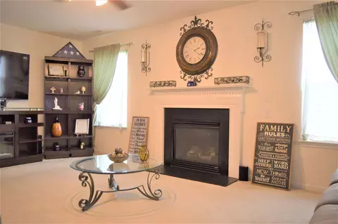 112 Geranium St, Durham, NC 27704 photo 7