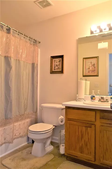 112 Geranium St, Durham, NC 27704 photo 16