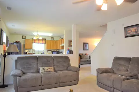 112 Geranium St, Durham, NC 27704 photo 6