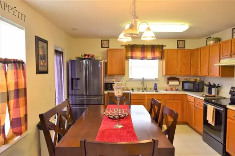 112 Geranium St, Durham, NC 27704 photo 10