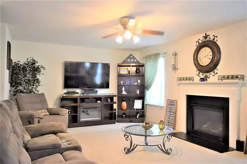 112 Geranium St, Durham, NC 27704 photo 8