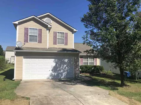 112 Geranium St, Durham, NC 27704 photo 1