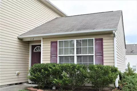 112 Geranium St, Durham, NC 27704 photo 2