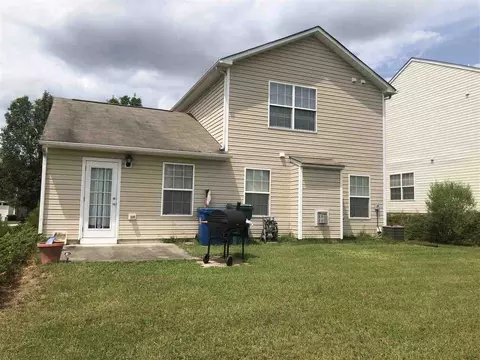 112 Geranium St, Durham, NC 27704 photo 3