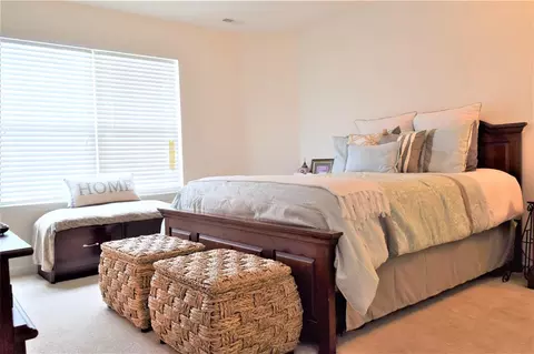 112 Geranium St, Durham, NC 27704 photo 14