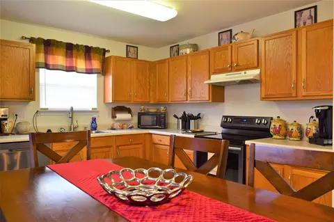 112 Geranium St, Durham, NC 27704 photo 11