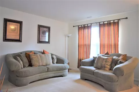 112 Geranium St, Durham, NC 27704 photo 5