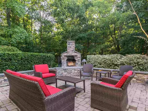 8937 Cornwell Dr, Wake Forest, NC 27587 photo 28