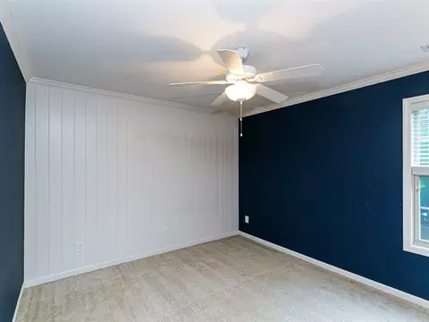 8937 Cornwell Dr, Wake Forest, NC 27587 photo 20