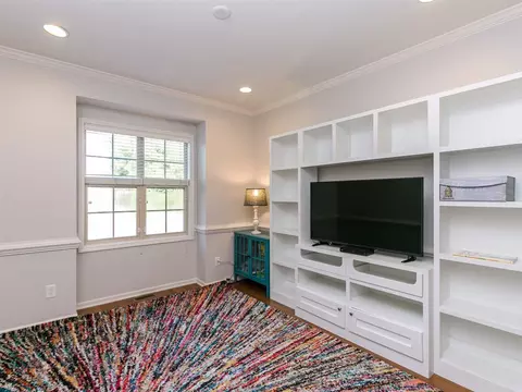 8937 Cornwell Dr, Wake Forest, NC 27587 photo 5