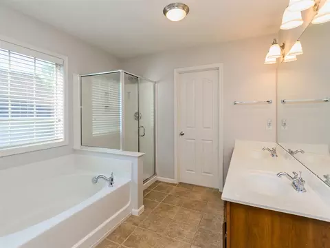 8937 Cornwell Dr, Wake Forest, NC 27587 photo 18