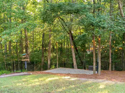 8937 Cornwell Dr, Wake Forest, NC 27587 photo 26