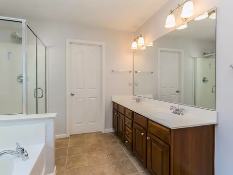 8937 Cornwell Dr, Wake Forest, NC 27587 photo 17