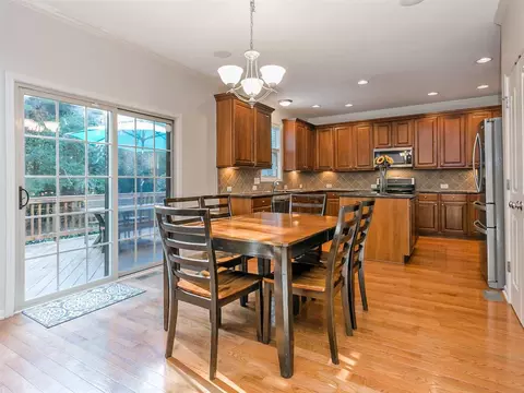 8937 Cornwell Dr, Wake Forest, NC 27587 photo 11