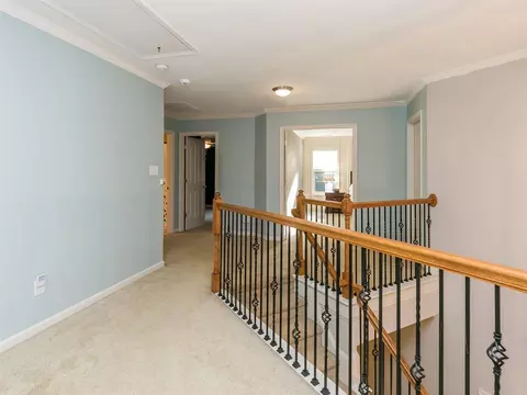 8937 Cornwell Dr, Wake Forest, NC 27587 photo 15