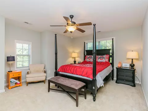 8937 Cornwell Dr, Wake Forest, NC 27587 photo 19