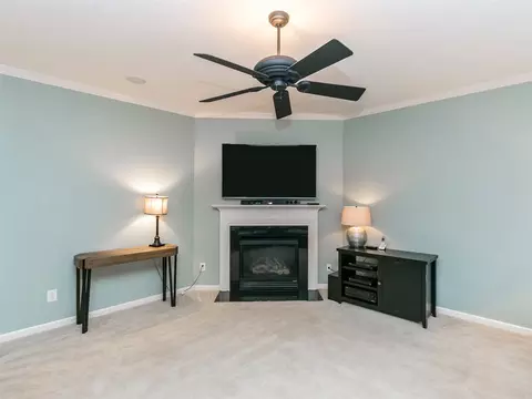 8937 Cornwell Dr, Wake Forest, NC 27587 photo 10
