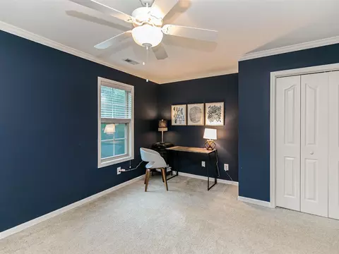 8937 Cornwell Dr, Wake Forest, NC 27587 photo 21