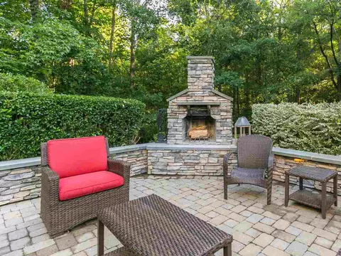 8937 Cornwell Dr, Wake Forest, NC 27587 photo 27