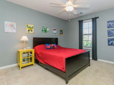 8937 Cornwell Dr, Wake Forest, NC 27587 photo 22