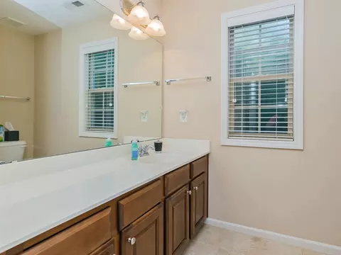 8937 Cornwell Dr, Wake Forest, NC 27587 photo 24