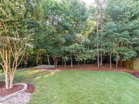 8937 Cornwell Dr, Wake Forest, NC 27587 photo 25