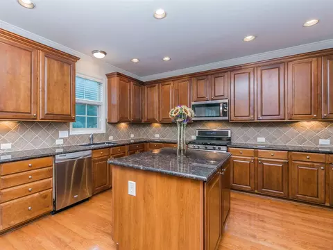8937 Cornwell Dr, Wake Forest, NC 27587 photo 14