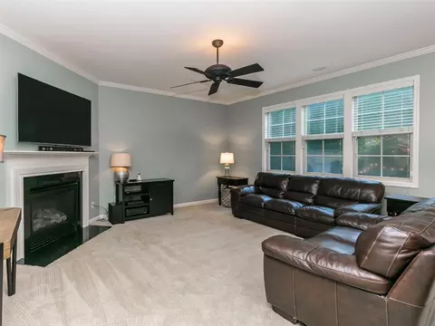 8937 Cornwell Dr, Wake Forest, NC 27587 photo 8