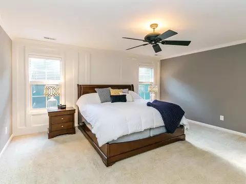 8937 Cornwell Dr, Wake Forest, NC 27587 photo 16
