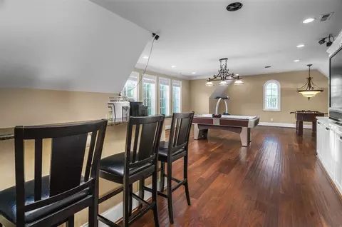 421 Capellan St, Wake Forest, NC 27587 photo 23