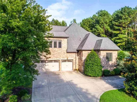 421 Capellan St, Wake Forest, NC 27587 photo 28
