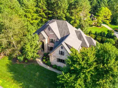 421 Capellan St, Wake Forest, NC 27587 photo 27