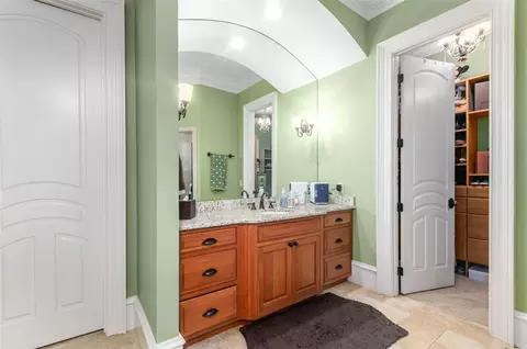 421 Capellan St, Wake Forest, NC 27587 photo 16