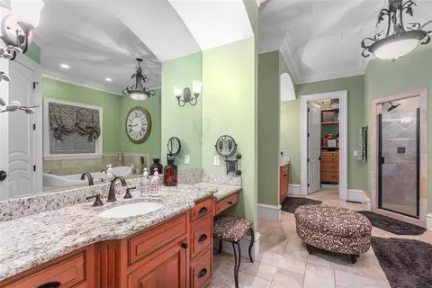 421 Capellan St, Wake Forest, NC 27587 photo 15