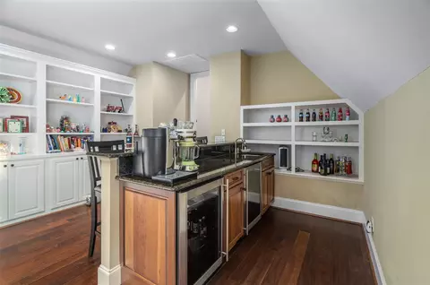421 Capellan St, Wake Forest, NC 27587 photo 25