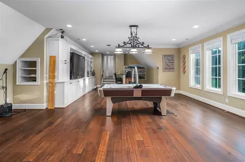 421 Capellan St, Wake Forest, NC 27587 photo 24
