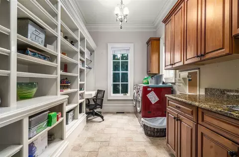 421 Capellan St, Wake Forest, NC 27587 photo 26
