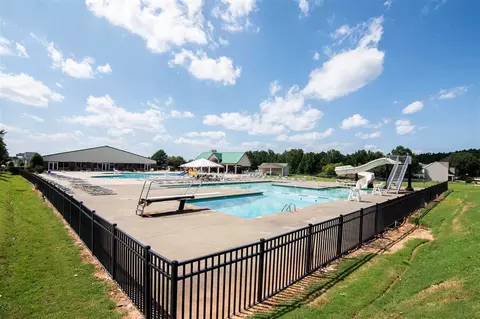 217 E Webber Ln, Clayton, NC 27527 photo 26