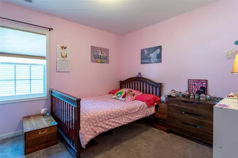 217 E Webber Ln, Clayton, NC 27527 photo 16