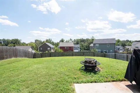 217 E Webber Ln, Clayton, NC 27527 photo 23