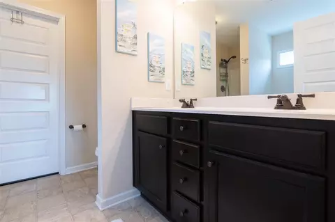 217 E Webber Ln, Clayton, NC 27527 photo 14