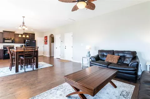 217 E Webber Ln, Clayton, NC 27527 photo 12