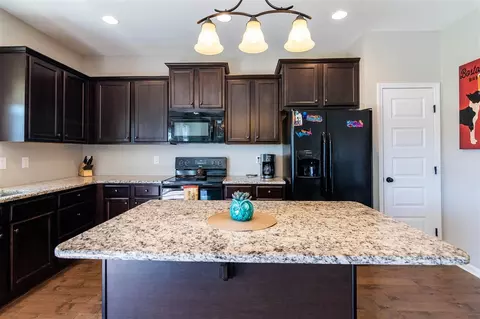 217 E Webber Ln, Clayton, NC 27527 photo 10