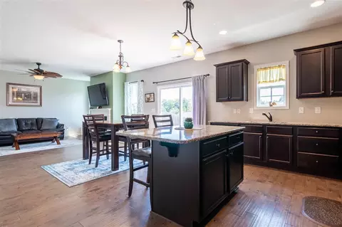 217 E Webber Ln, Clayton, NC 27527 photo 7