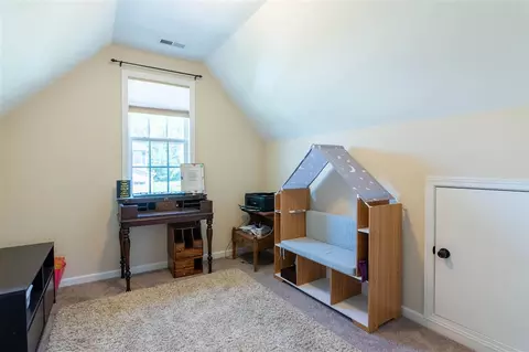 217 E Webber Ln, Clayton, NC 27527 photo 20