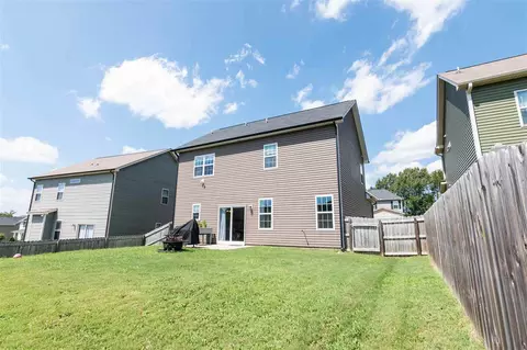 217 E Webber Ln, Clayton, NC 27527 photo 24