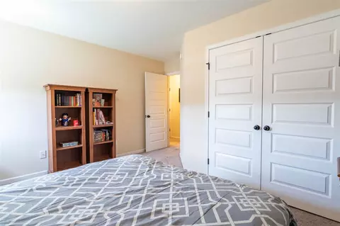 217 E Webber Ln, Clayton, NC 27527 photo 18